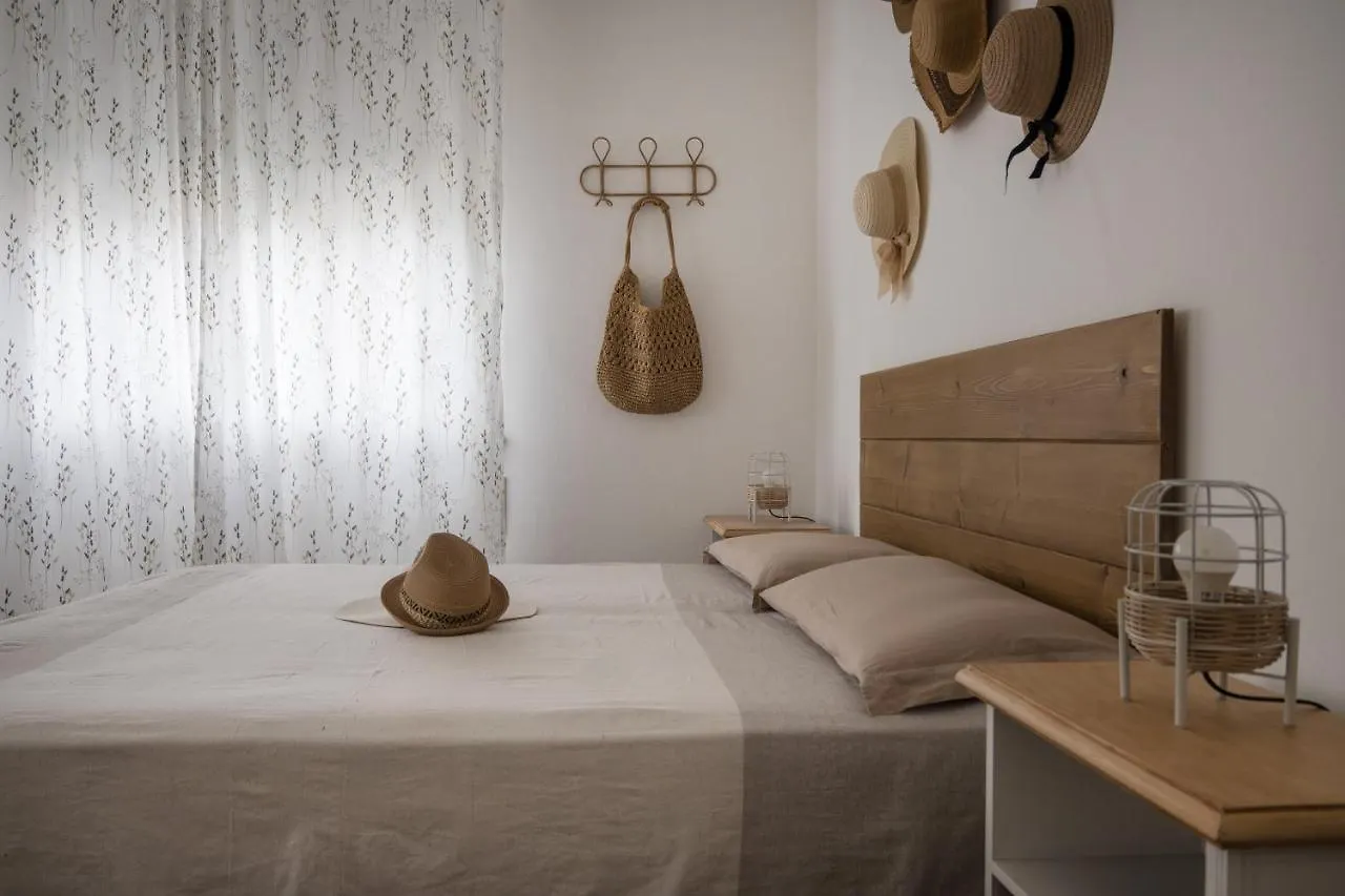 Holiday home Perla Marina Appartamento Rimini