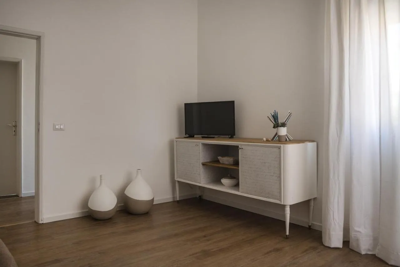 Casa vacanze Perla Marina Appartamento Rimini Italia